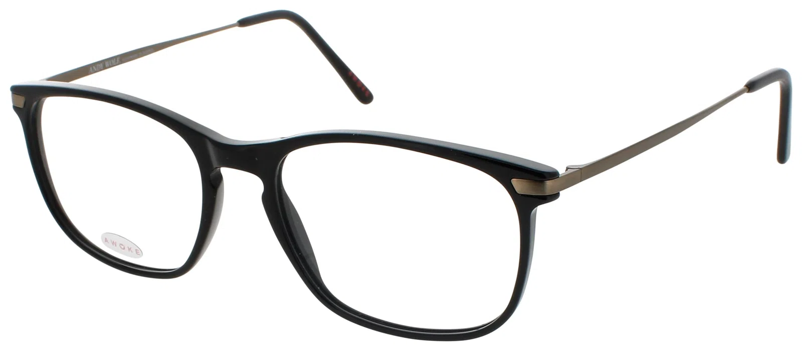 Andy Wolf 4548 Eyeglasses